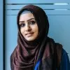 khadija javed