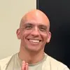 Caleb Ochoa
