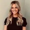 Emma Myers