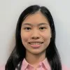Dong Qing HO