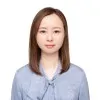 Sally Shen
