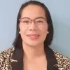 Norma Saga