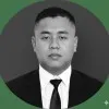 Rochmat Taufik