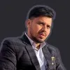 Vivek Bisht