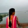 Devi Sirisha Chikka