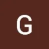 Gokila