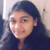Rakshitha Salian