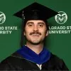 Desmond Srdoc