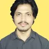 Arye Rayan