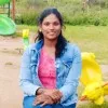 Keerthana