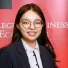 Nancy Ding