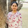 Har Kaur