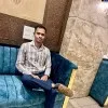 Ashish Kumar