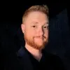 Kyle Griffith
