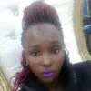 Virginia Wacuka