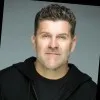 Scott Hulbert