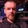 Zach Hansen