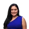 Alliah Ann Badilla