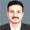 Rathish Mohan
