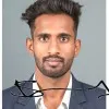 Vinay Arigela