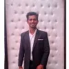 Roshan Indulkar
