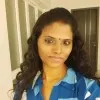 Priya