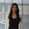 Eunice Moon