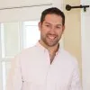 Jason Oifer