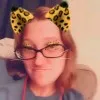 Jennifer Pentz
