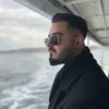 Gökhan Yılmaz