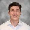 Alex Wachter