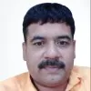 yogendra kumar