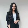 Sally Adel