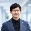 Chang Liu