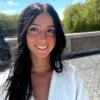 Kim Azogui