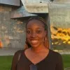Dawn Akinselure