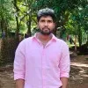 Ramkumar Murugesan