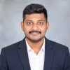 Kalyan Dokkada
