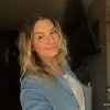 Harley Taylor