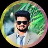 Azhar Syed