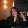 Salma Ehab