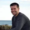 Patrick Middleton