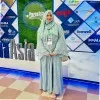 Wajiha Zia