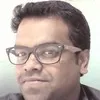 Santy Aravind