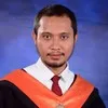mark pagalilawan