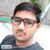 Ankur Pandya