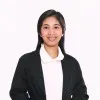 Christine Joanne Pelaez