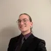 Justin Heggemeier