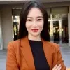 Jamie Yen