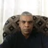 Sugendran Reddy